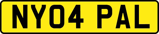 NY04PAL
