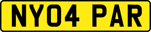 NY04PAR