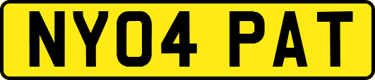 NY04PAT