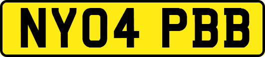 NY04PBB