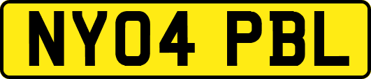NY04PBL