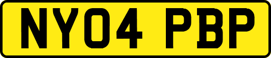 NY04PBP