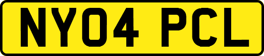 NY04PCL