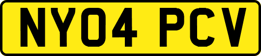 NY04PCV