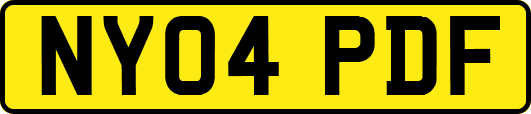 NY04PDF
