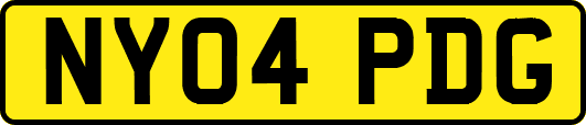 NY04PDG