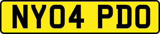 NY04PDO