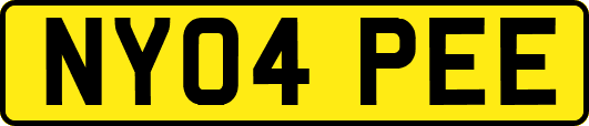 NY04PEE