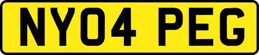 NY04PEG