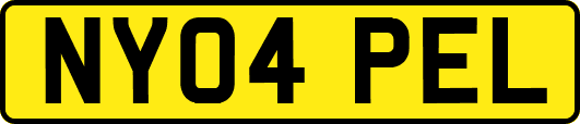 NY04PEL
