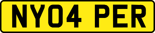 NY04PER