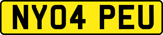NY04PEU