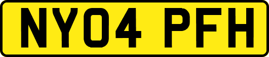 NY04PFH
