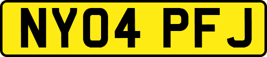 NY04PFJ