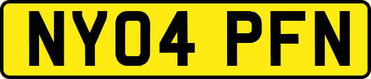 NY04PFN