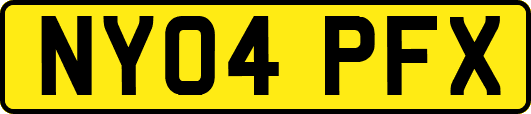 NY04PFX