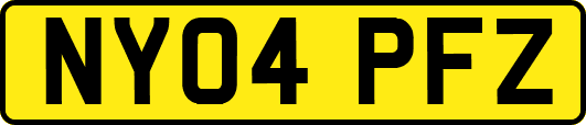 NY04PFZ