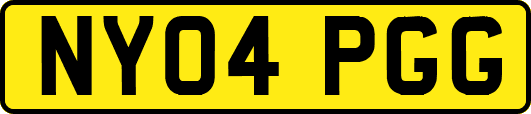NY04PGG