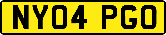 NY04PGO