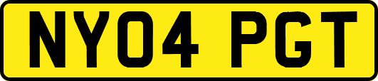 NY04PGT