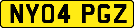 NY04PGZ