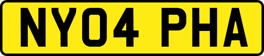 NY04PHA