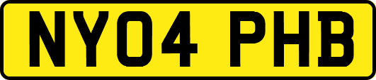 NY04PHB