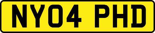 NY04PHD