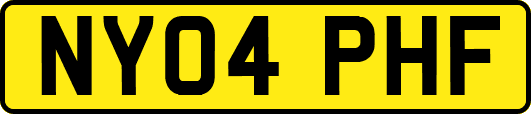 NY04PHF