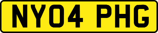 NY04PHG