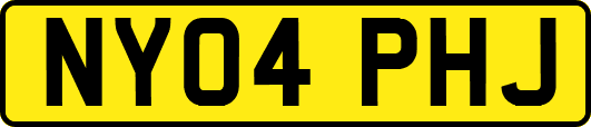 NY04PHJ