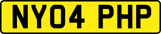 NY04PHP
