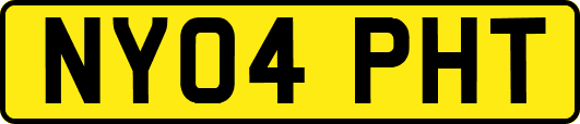 NY04PHT