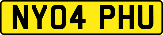 NY04PHU