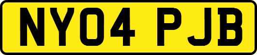 NY04PJB