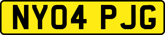 NY04PJG