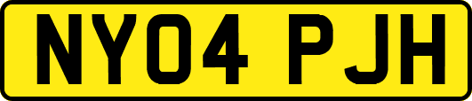 NY04PJH