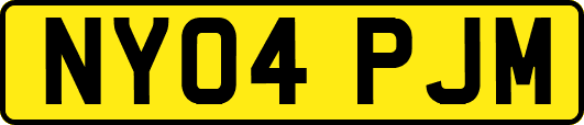 NY04PJM