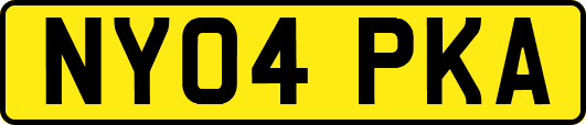 NY04PKA