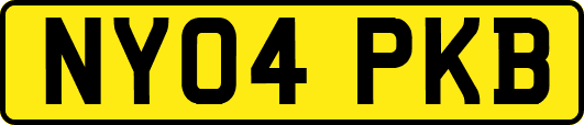 NY04PKB