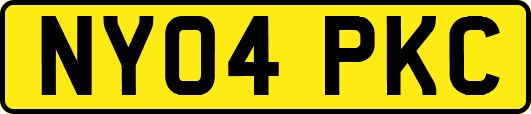 NY04PKC
