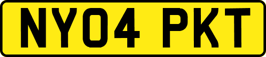 NY04PKT