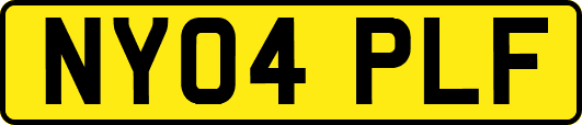 NY04PLF