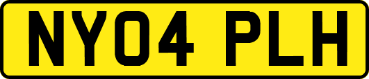 NY04PLH