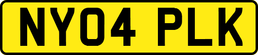 NY04PLK