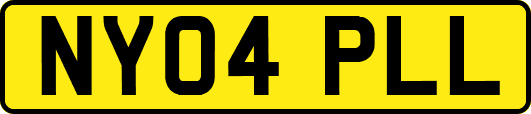 NY04PLL