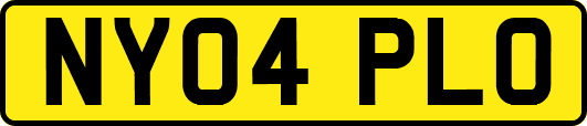 NY04PLO