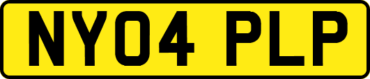 NY04PLP