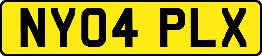 NY04PLX