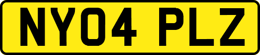NY04PLZ